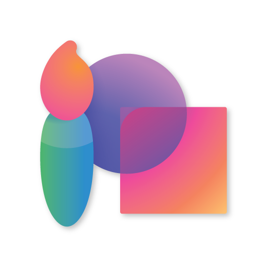 More fixes